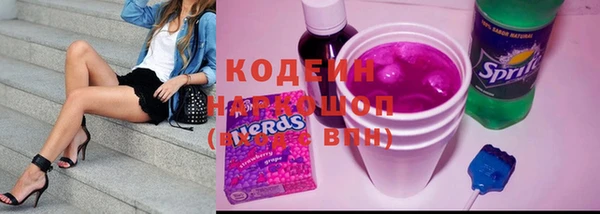 молекула духа Навашино