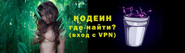 молекула духа Навашино