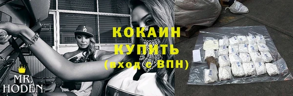 молекула духа Навашино