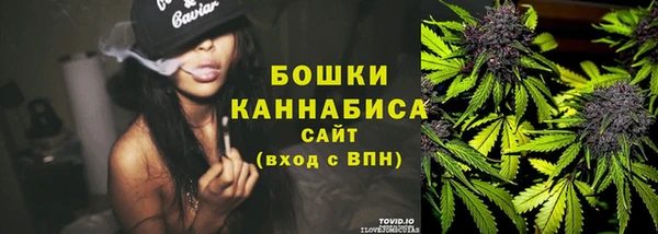 молекула духа Навашино