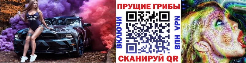 Псилоцибиновые грибы ЛСД  как найти закладки  Королёв 